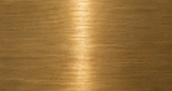 Brass Signage