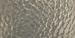 Hammered Glass