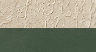 Textured Paint