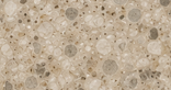 Terrazzo Tile