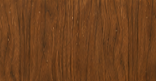 Walnut Wood