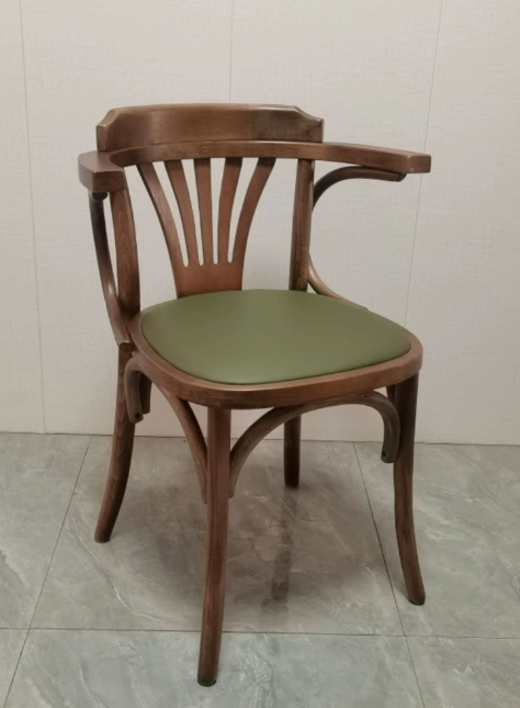 Vintage Chair