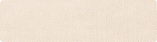 Cream Fabric