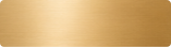 Gold Matte