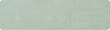 Mint Fabric