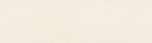Ivory Paint