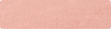 Pink Fabric
