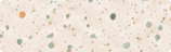 Terrazzo Floor Tile