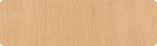 Wood Furniture