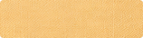 Yellow Fabric
