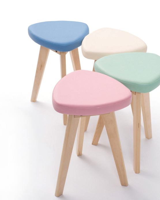Chair Reference 1