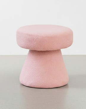 Chair Reference 2