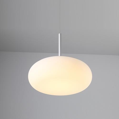 Lighting Reference 2