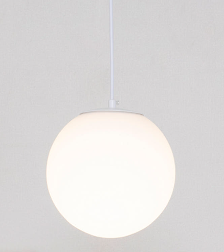 Lighting Reference 1