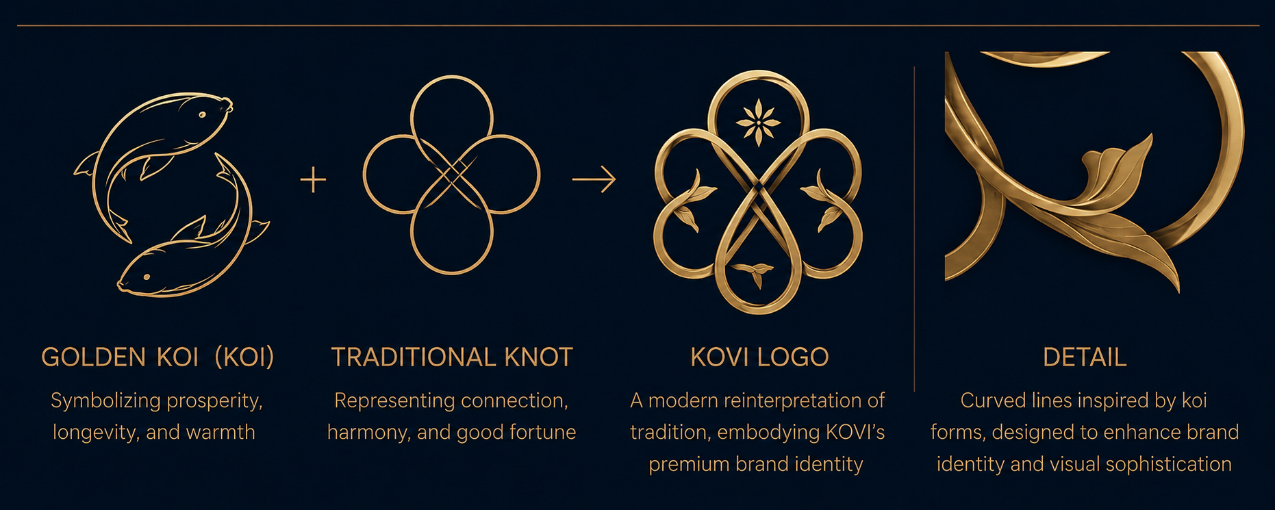 KOVI Logo Construction EN