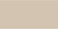 Ivory Paint