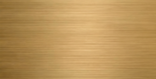 Brushed Brass