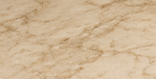 Cream Marble