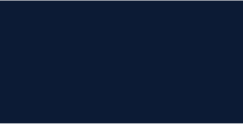 Navy Paint