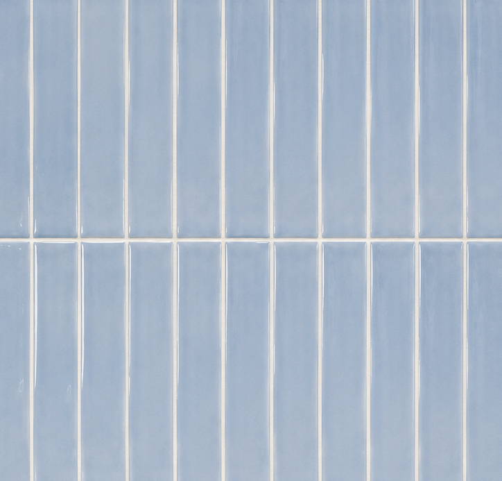 Mosaic Tile