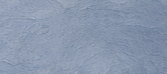 Blue Paint