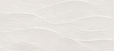 Matte White Paint