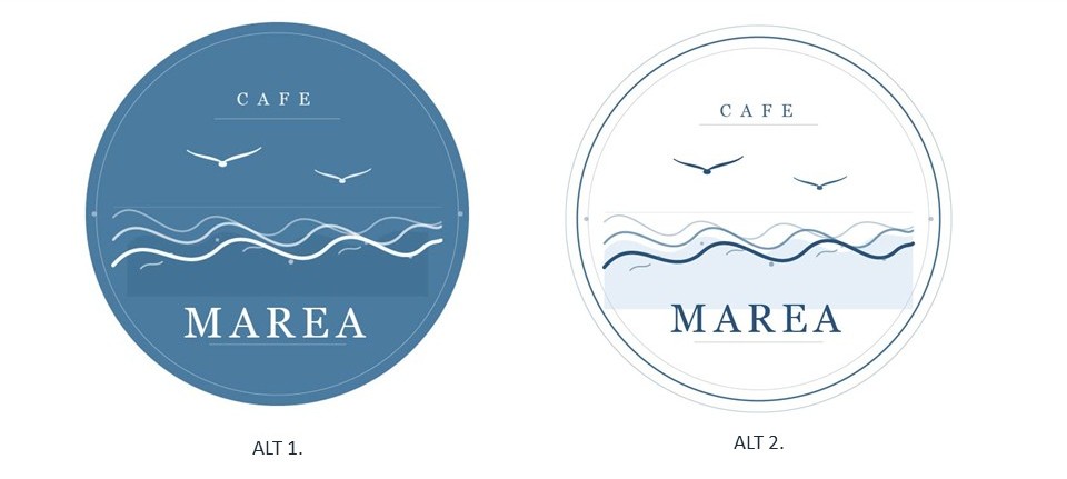 Logo Design