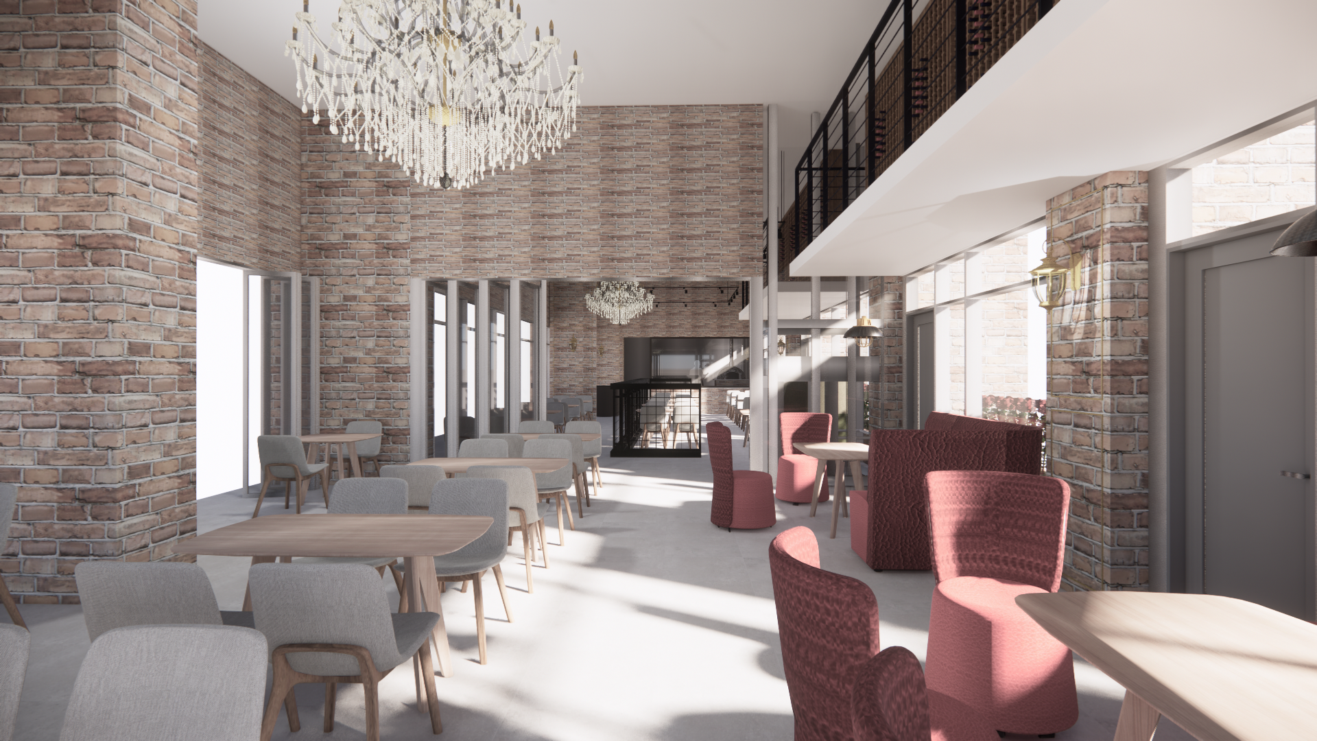 FELIX HOTEL
